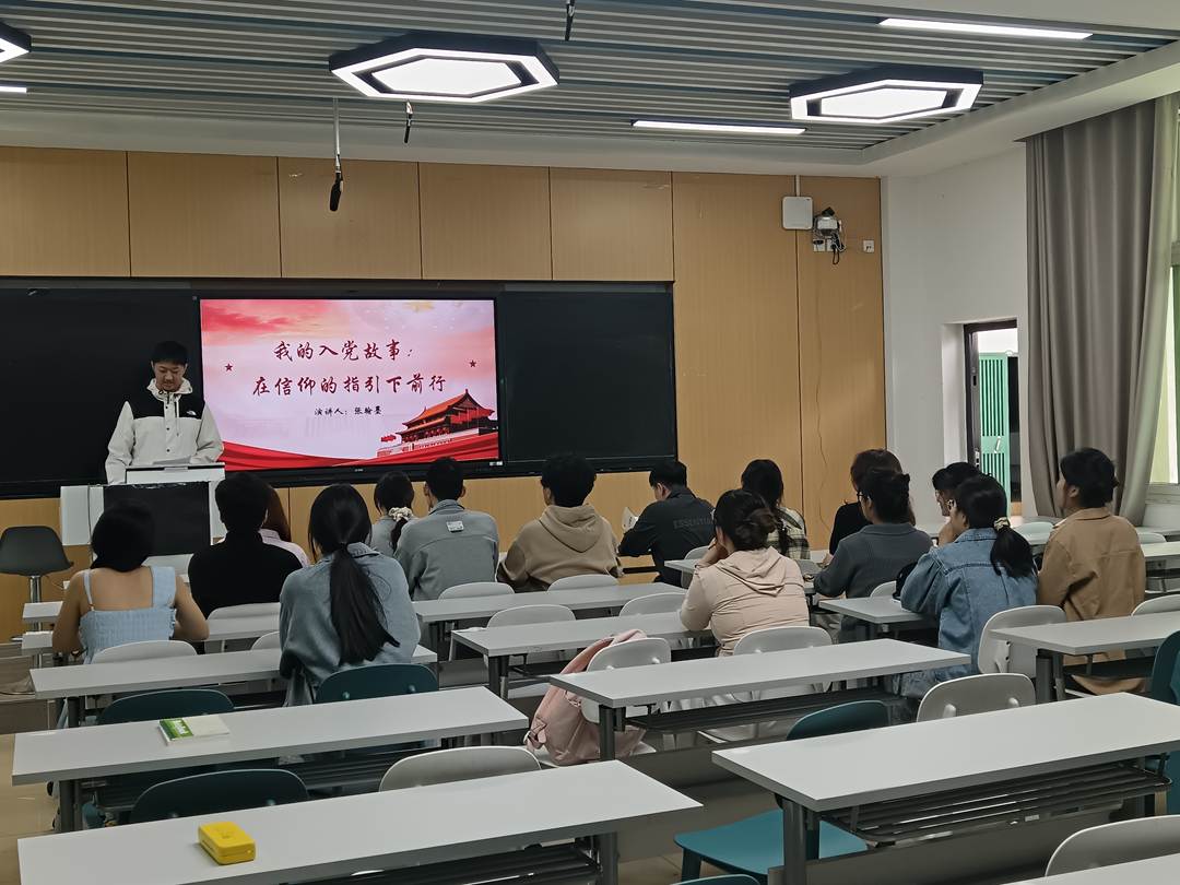 图示, 示意图
中度可信度描述已自动生成:ver1 图示, 示意图
中度可信度描述已自动生成:ver1